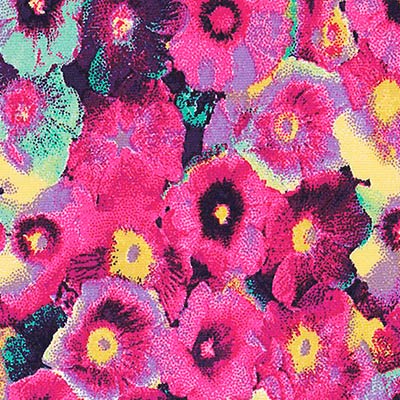 Body 7174, VIOLETAS III, swatch