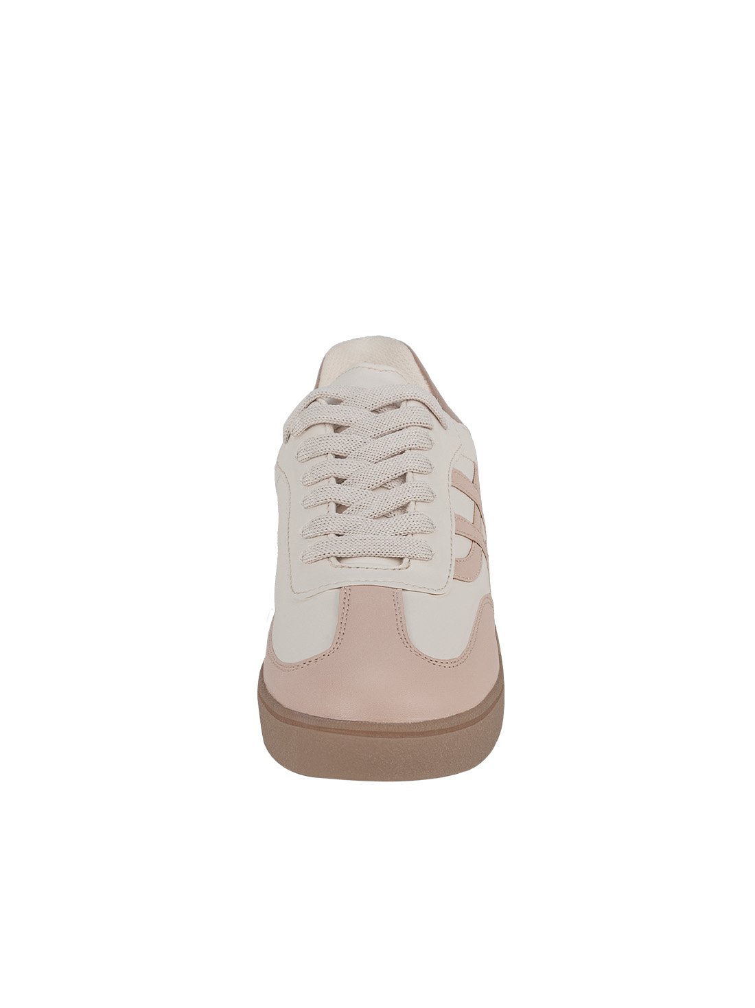 Tenis 52247, BLANCO/ROSA, hi-res