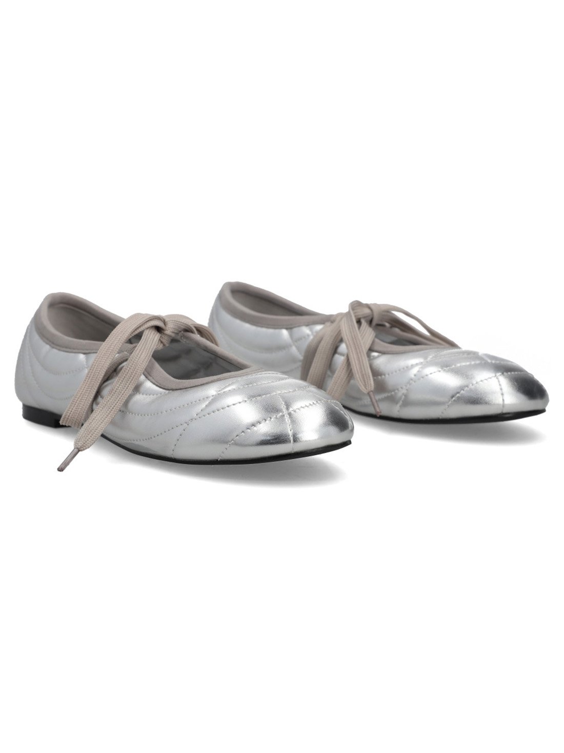 Balerinas 55000, PLATA, hi-res