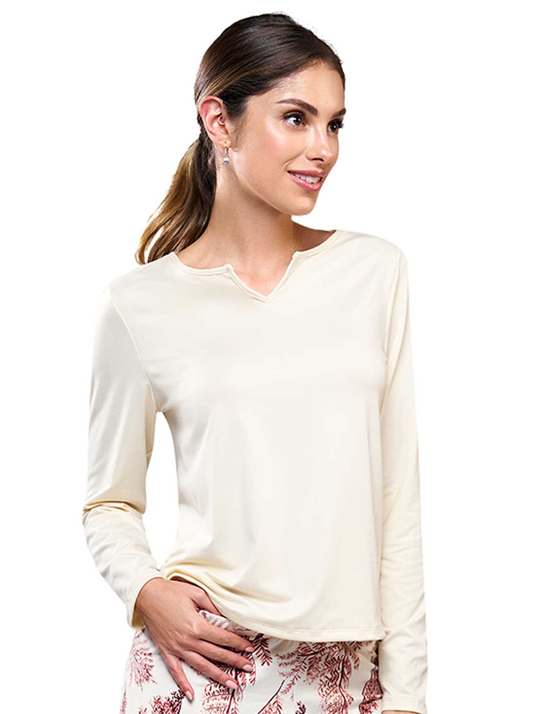 Pijama 77181, RAMAS V, hi-res