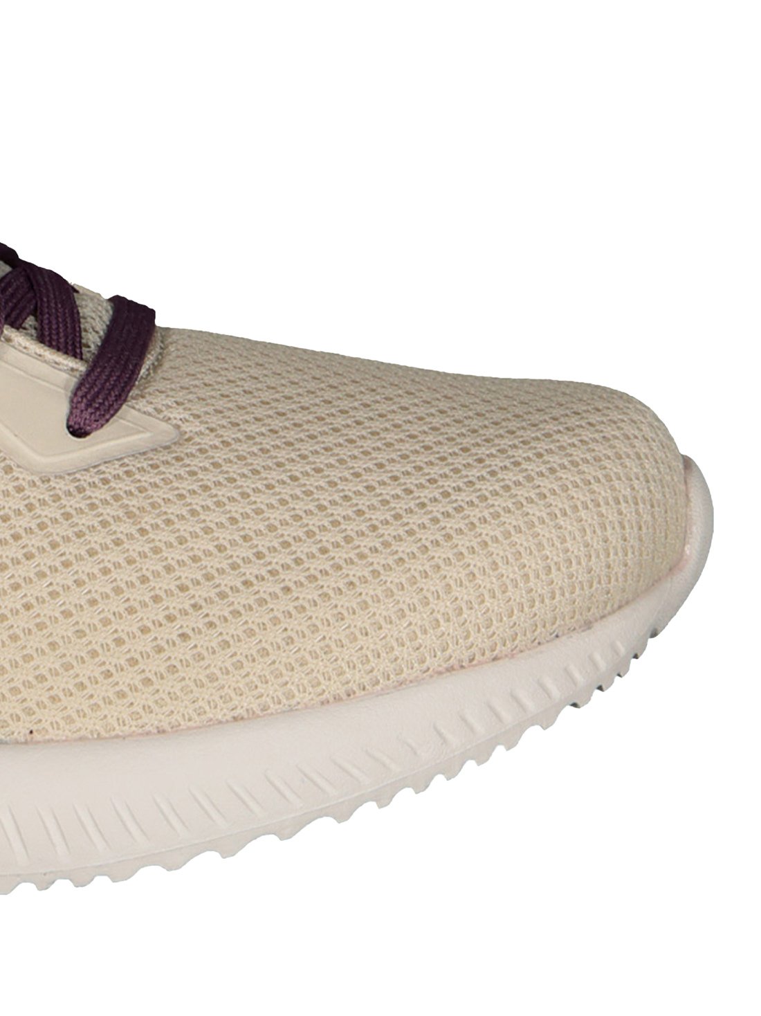 Tenis Skechers 42010008, BEIGE, hi-res