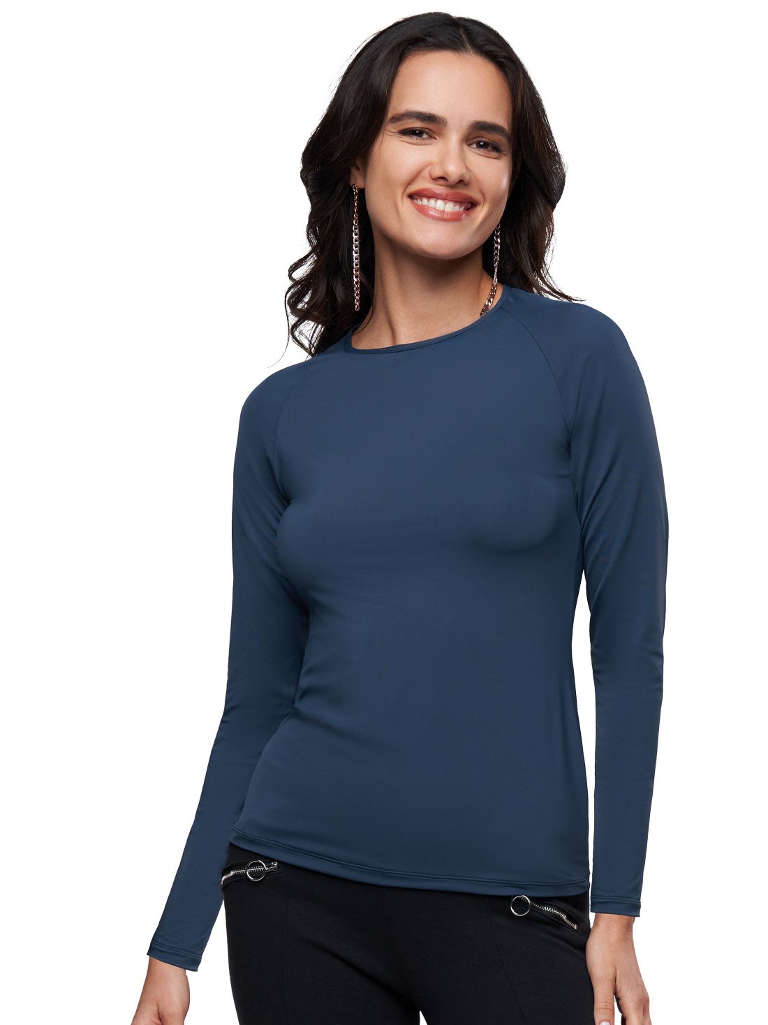 Blusa 81343, PLUMBAGO I, hi-res