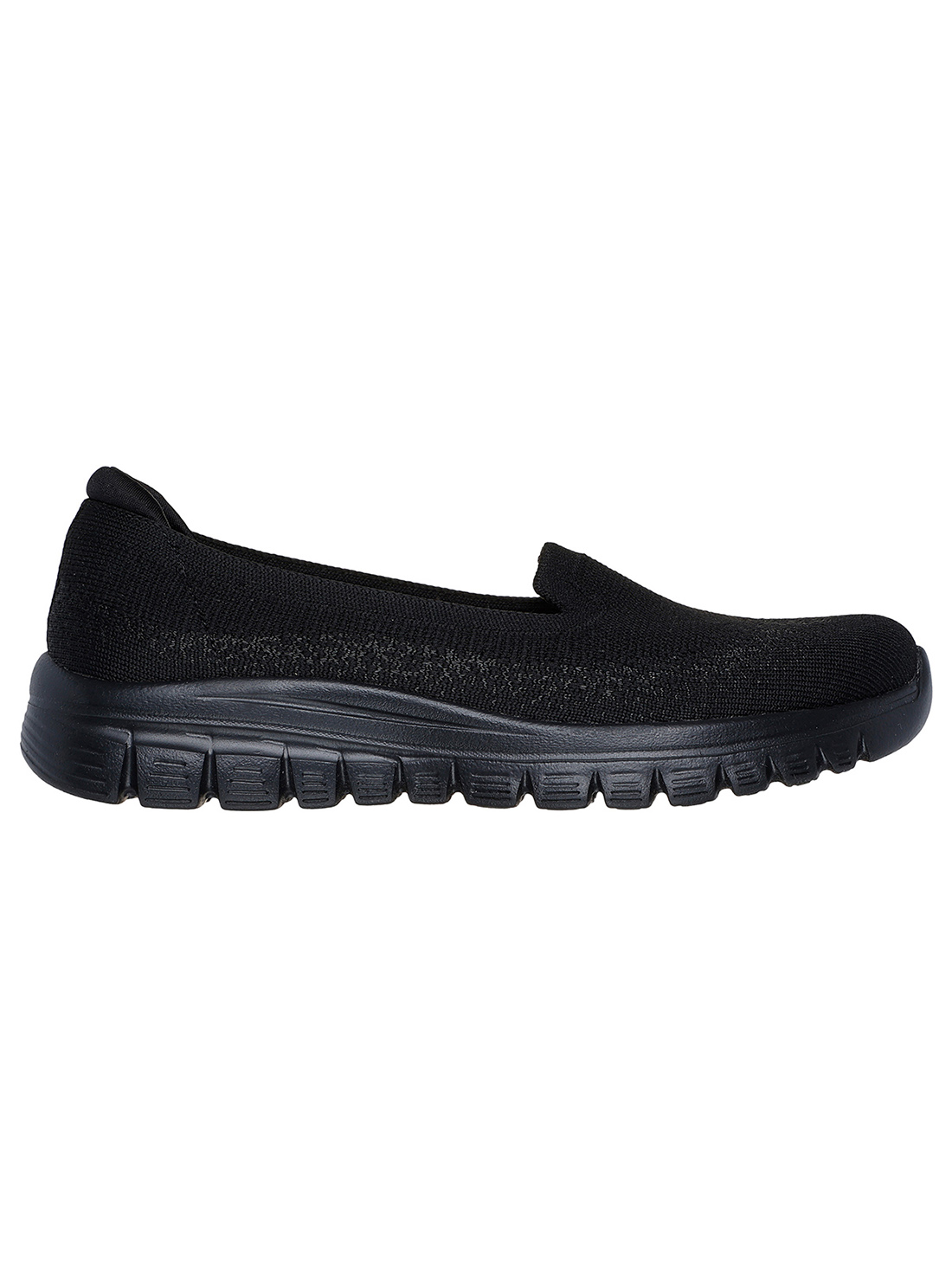 Tenis Skechers 42010069, NEGRO, hi-res