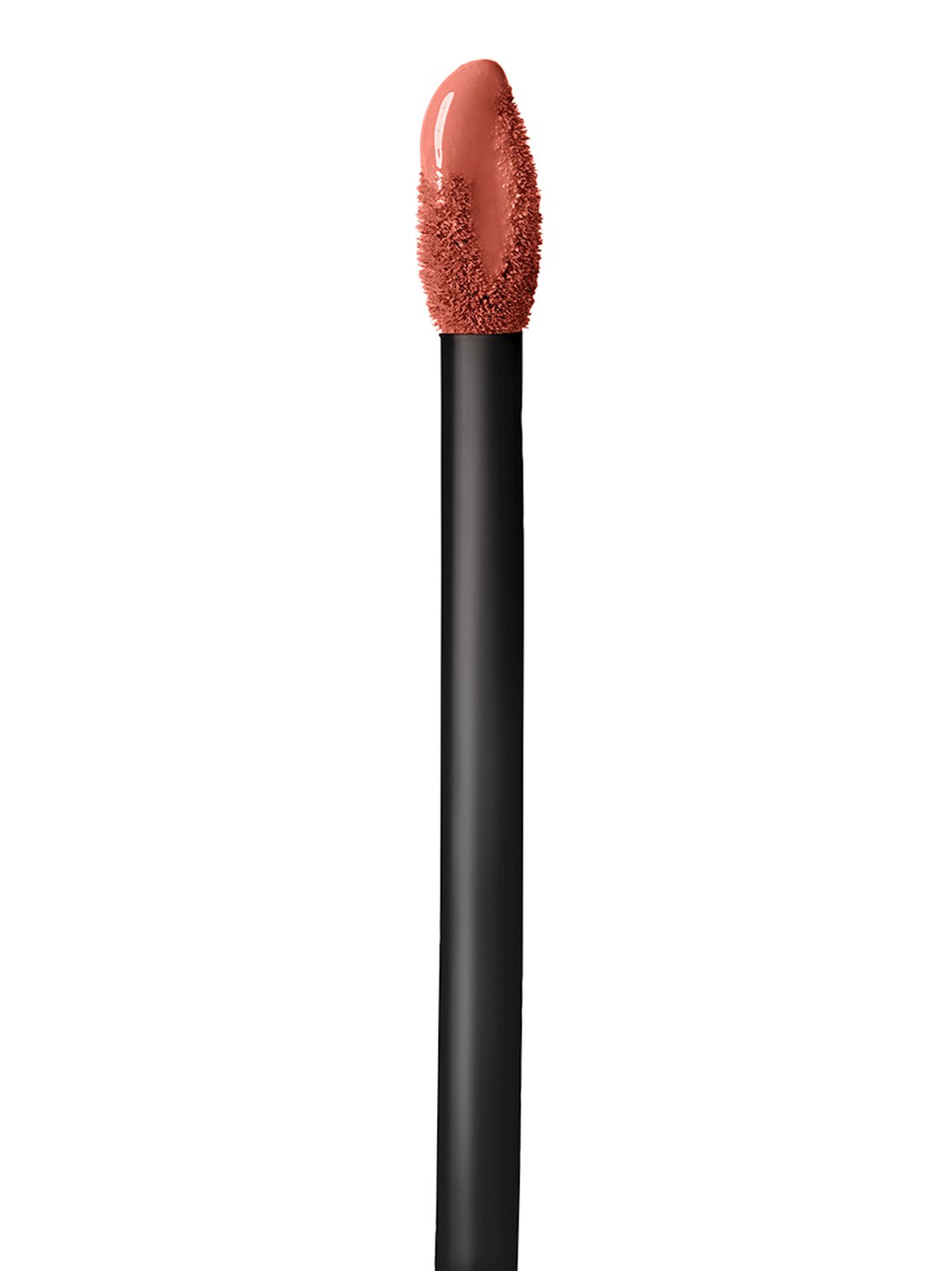 Maybelline labial superstay matte ink 35220, 70 AMAZONIAN, hi-res