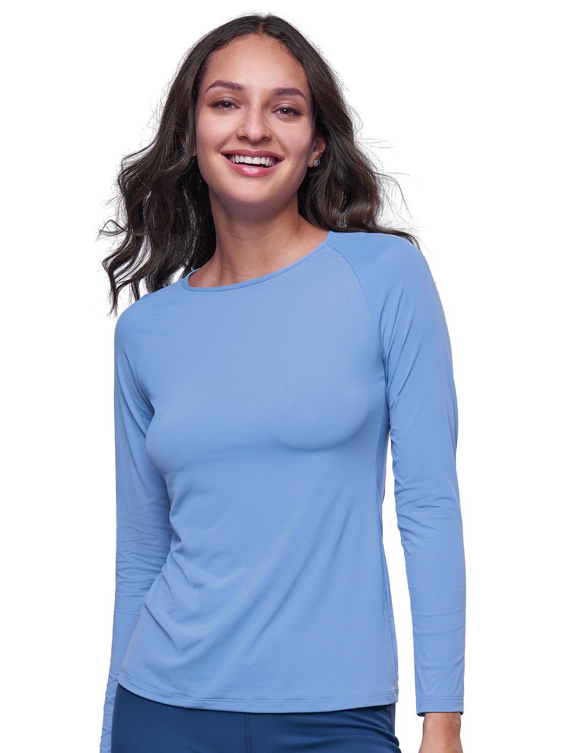 Blusa 81343, IRIS I, hi-res
