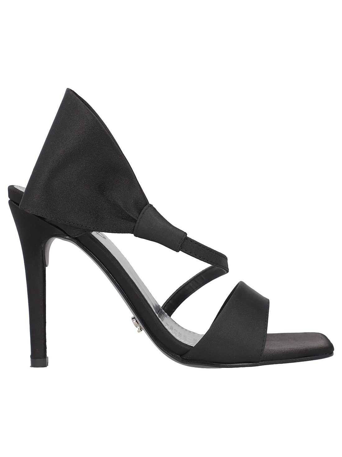 Zapatilla 54004, NEGRO, hi-res