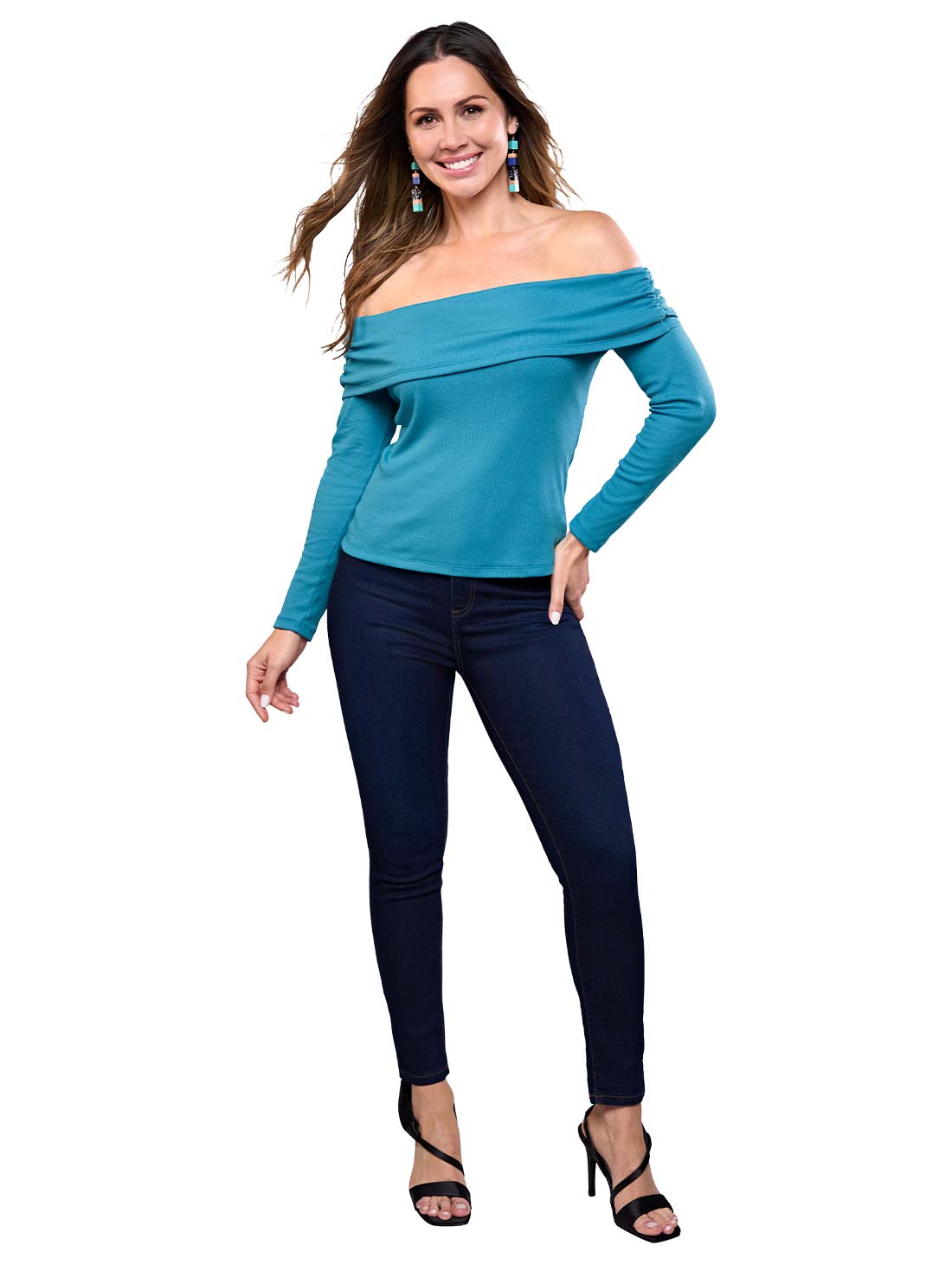 Blusa 81281, MAR I, hi-res