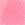 Delineador con brillo 21036, DESTINO, swatch