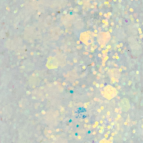 Pigmento para ojos dúo 21009, UVA TORNASOL, swatch