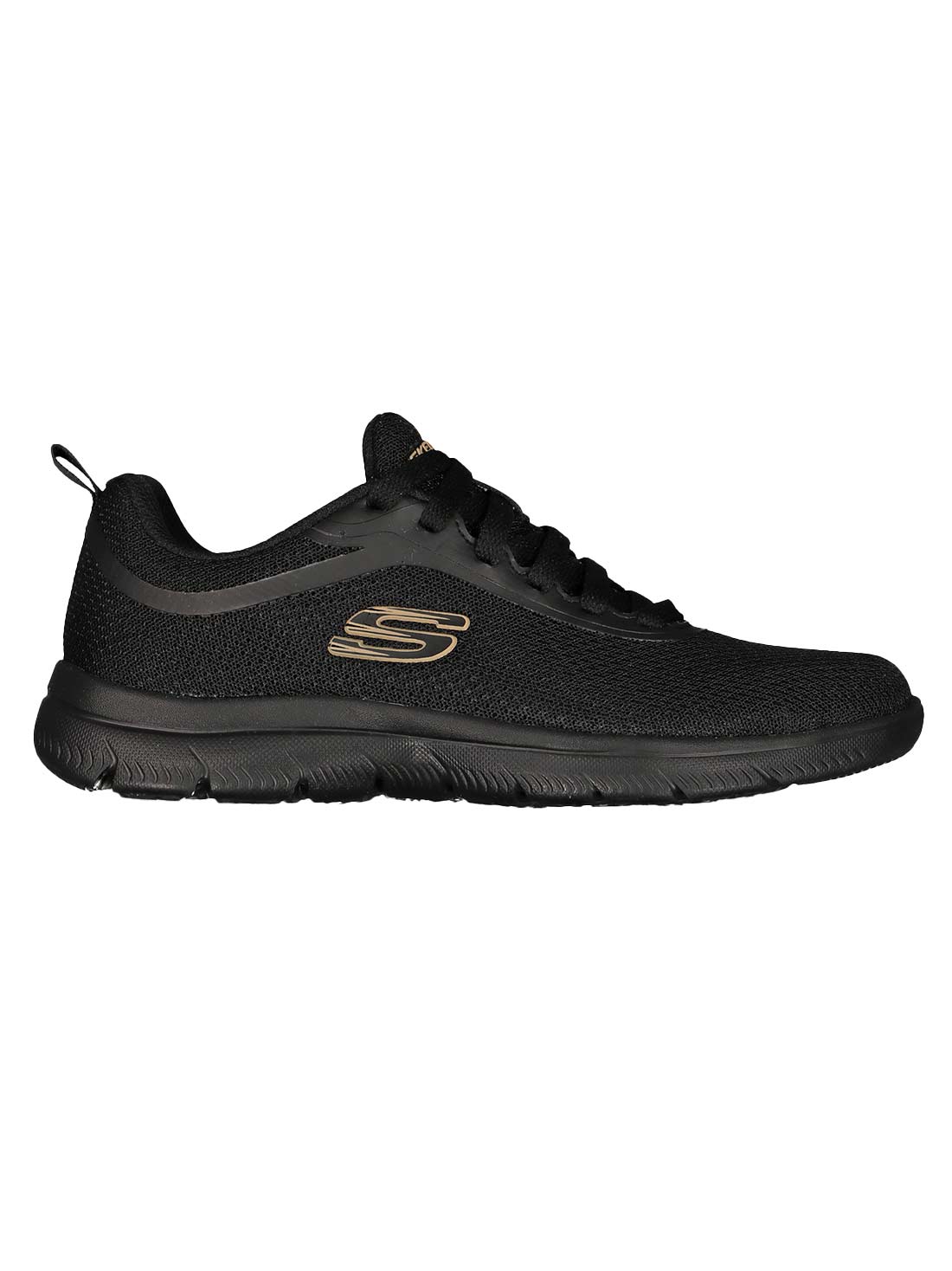 Tenis Skechers 42021110, NEGRO, hi-res