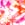 Bikini 78139, MANCHAS XXX, swatch