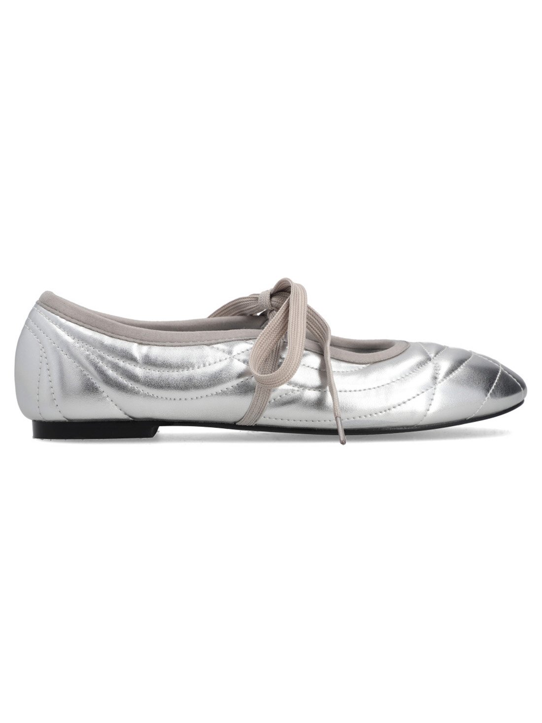 Balerinas 55000, PLATA, hi-res