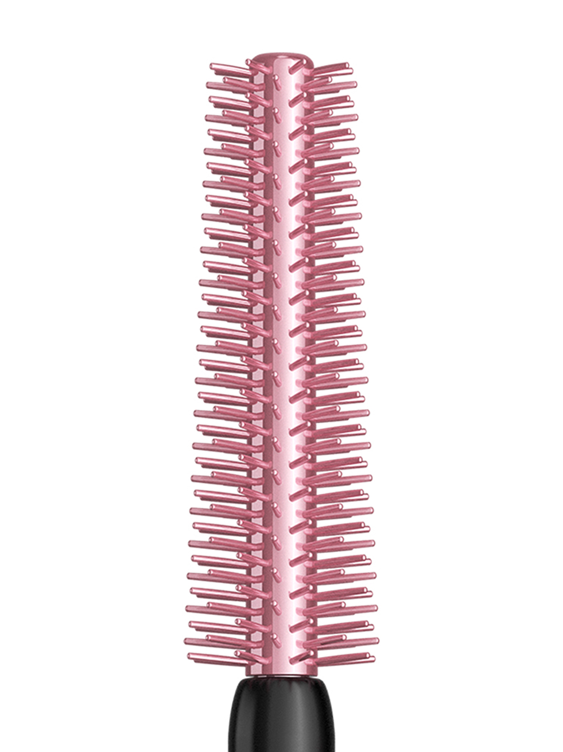 Maybelline mascara para pestañas sky high  35333, VERY BLACK WS, hi-res