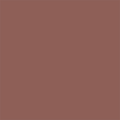 Tenis Charly 41049817, GRANATE II, swatch