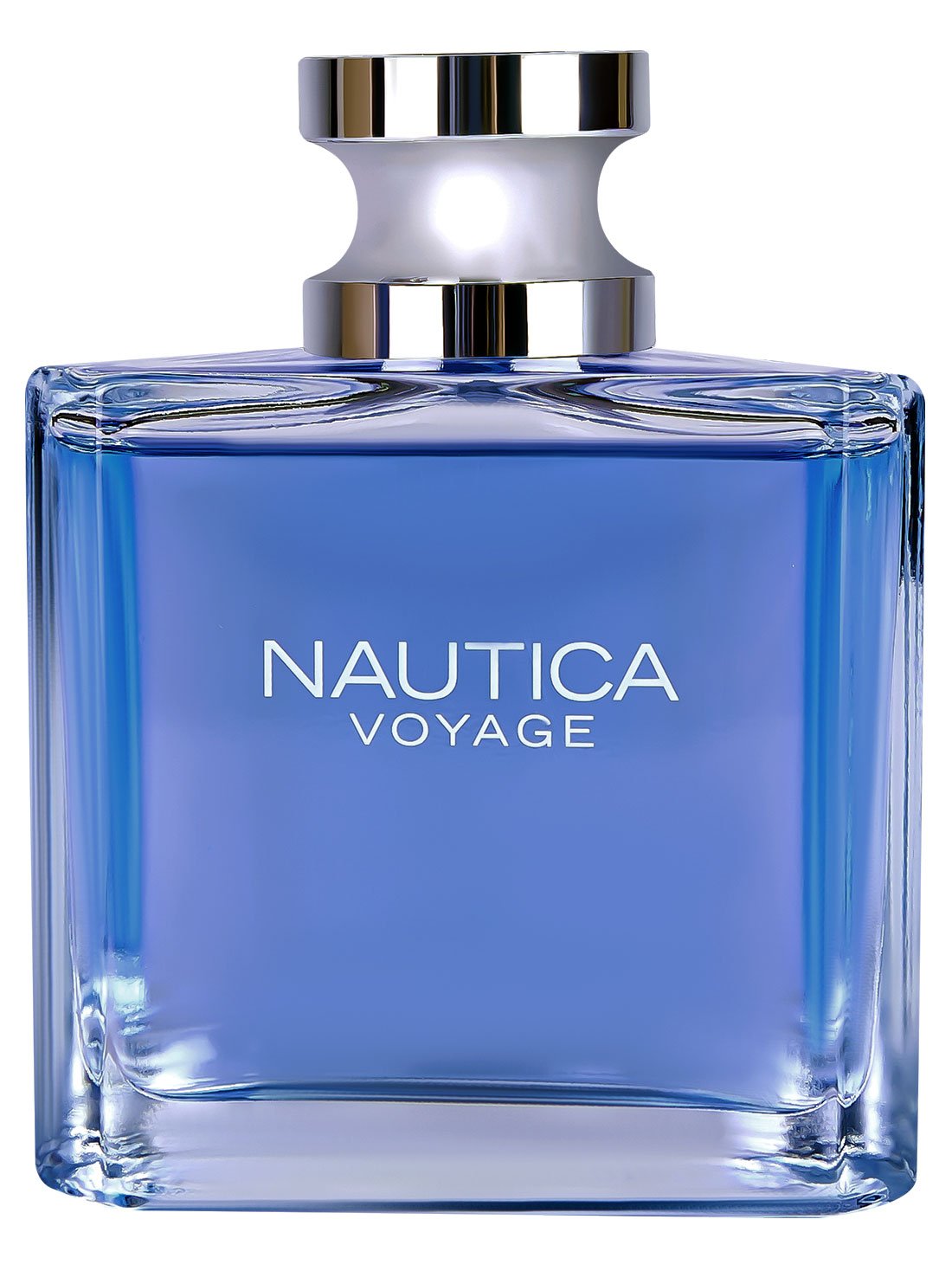 NAUTICA VOYAGE CABALLERO 28067, ÚNICO, hi-res