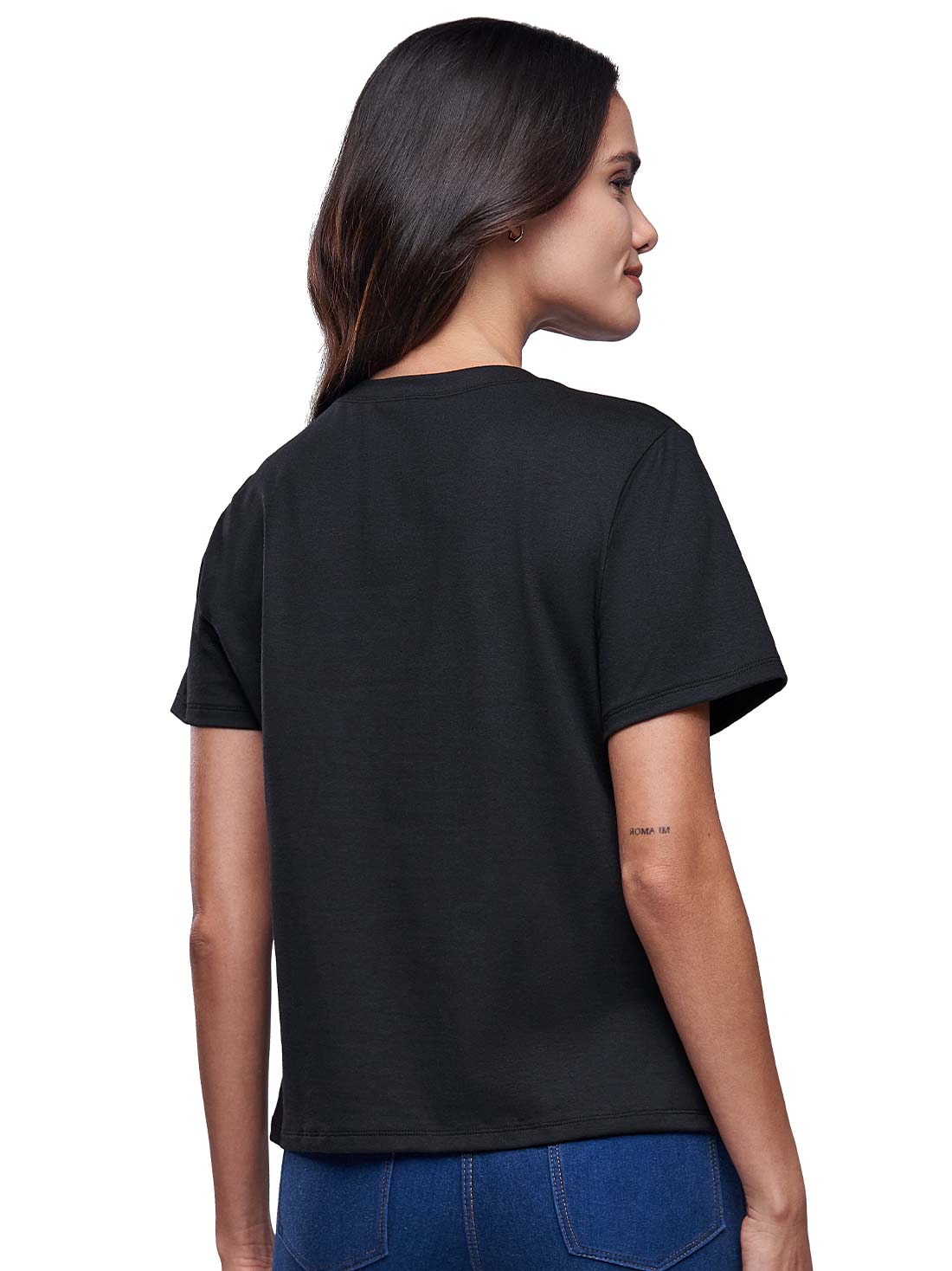Playera 81341, NEGRO I, hi-res