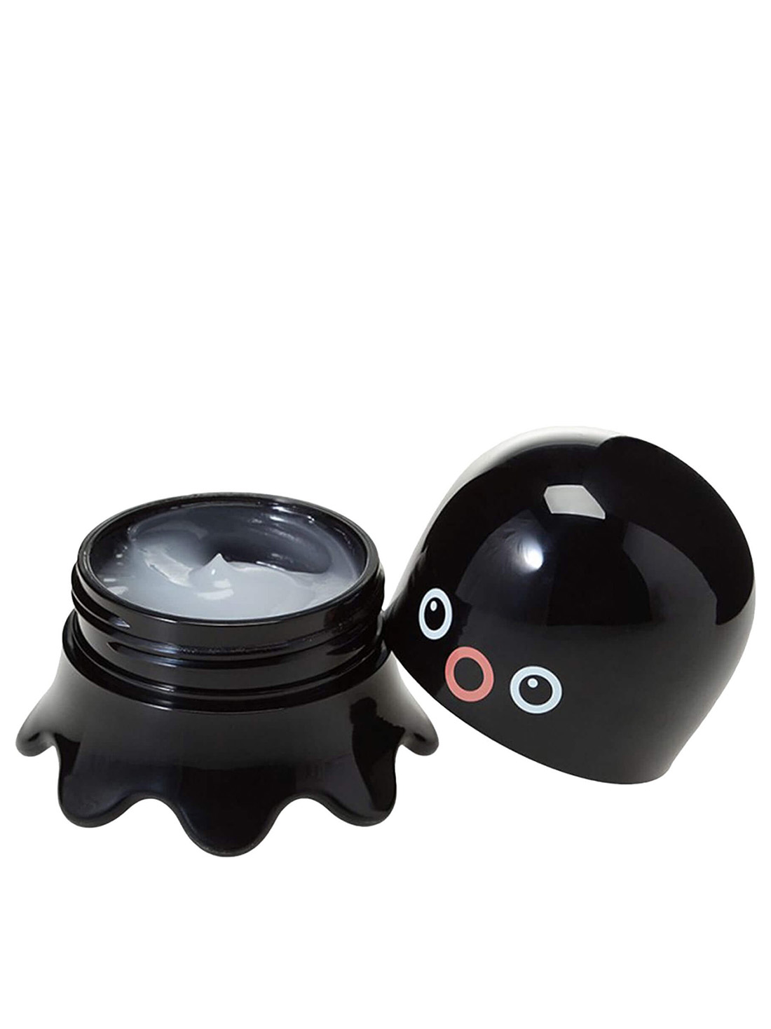 Tony Moly gel control brillo tako pore 25035, ÚNICO, hi-res