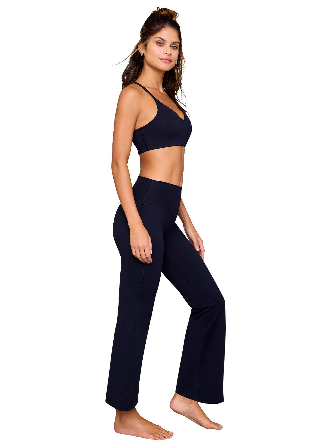 Leggings 85008, NEGRO, hi-res