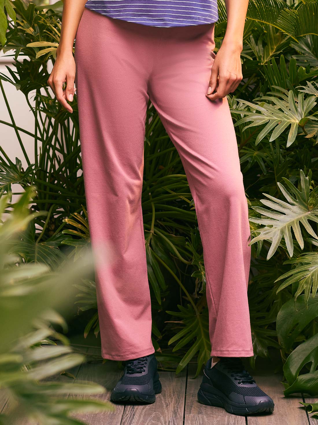Pantalón 77218, ROSA III, hi-res