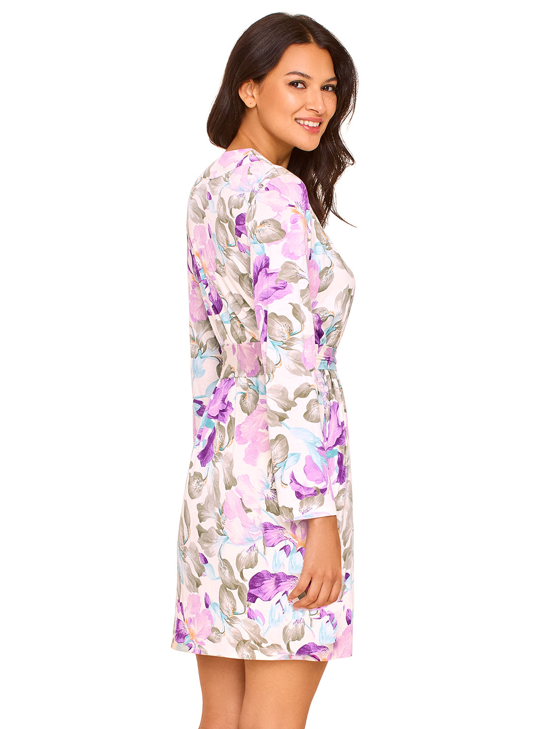 Bata 77165, FLORES CLXVII, hi-res