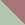 Bikini 78089, ROSA III/MENTA PASTEL, swatch
