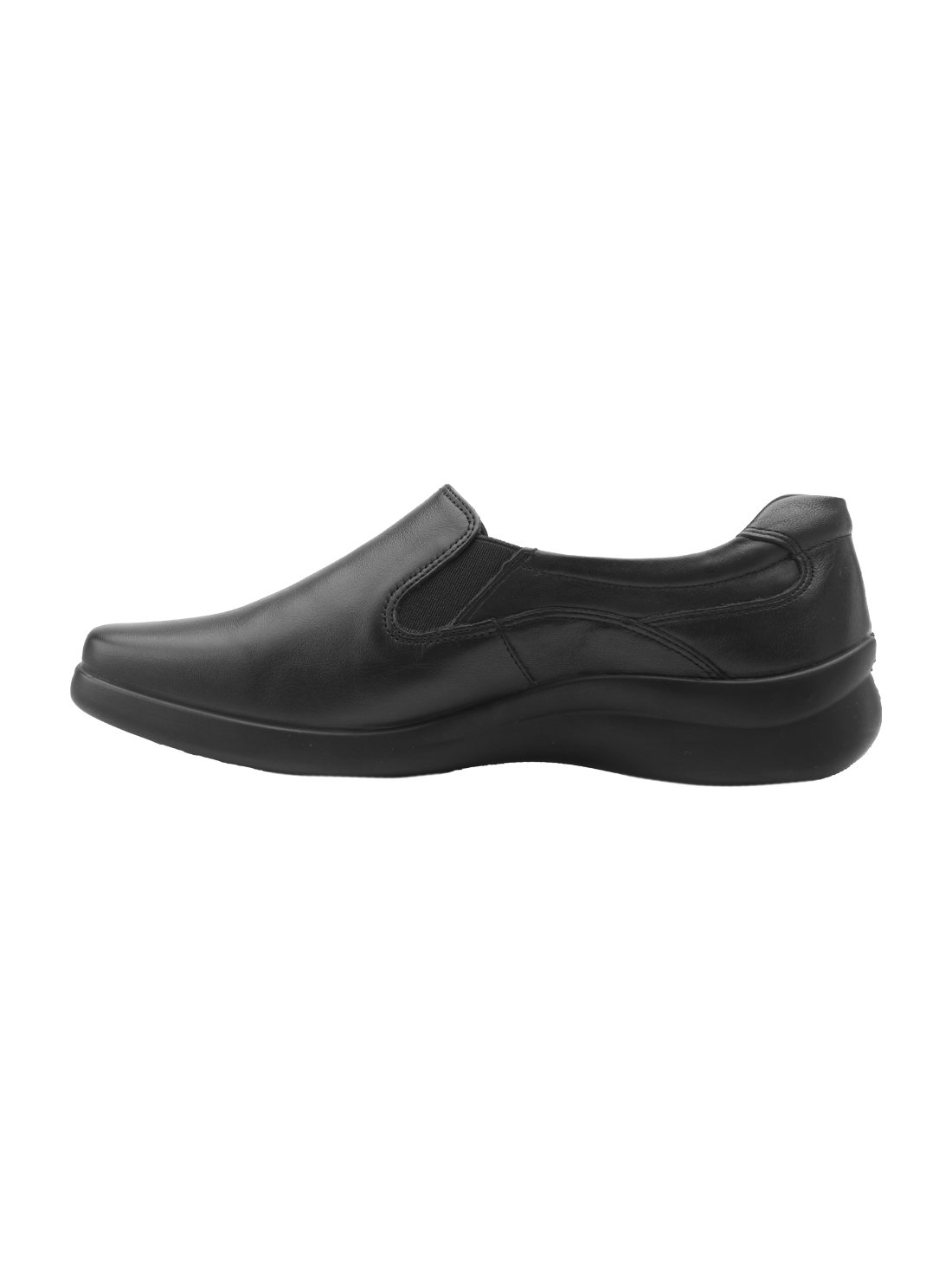 Flat Flexi 53013, NEGRO, hi-res