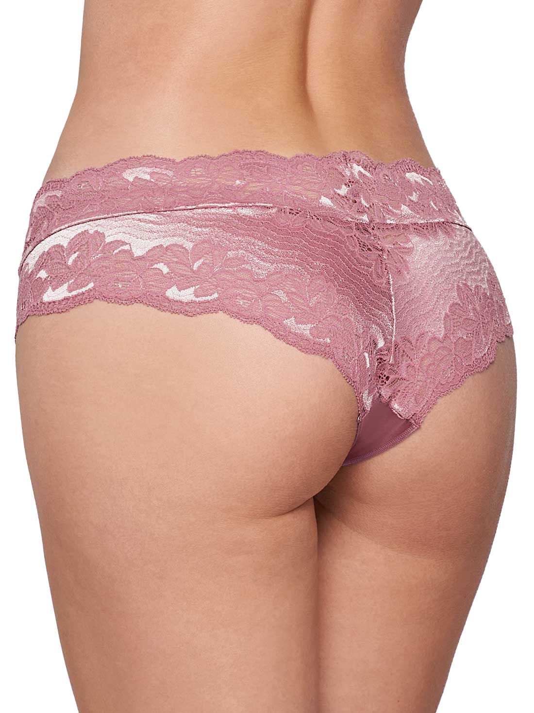 Bikini 78057, ROSA III/ROSA SUAVE I, hi-res