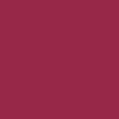 Maybelline labial superstay matte ink 35220, PIONEER, swatch