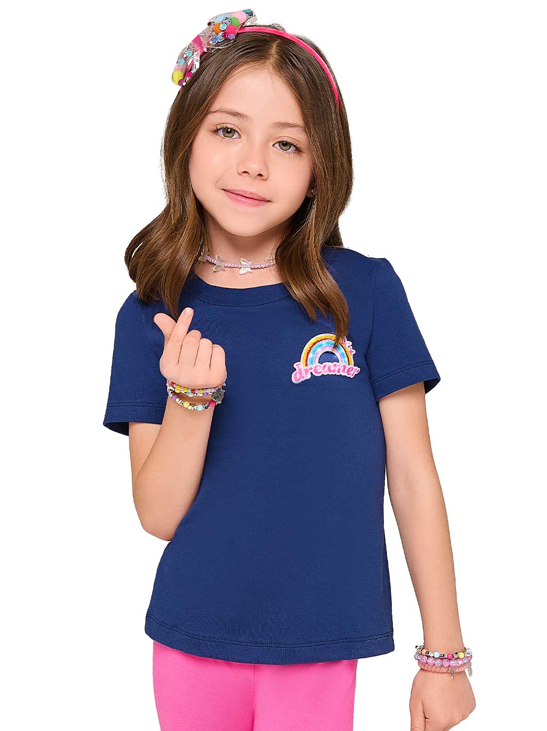 Paquete de 2 playeras 19000, ÍNDIGO, hi-res