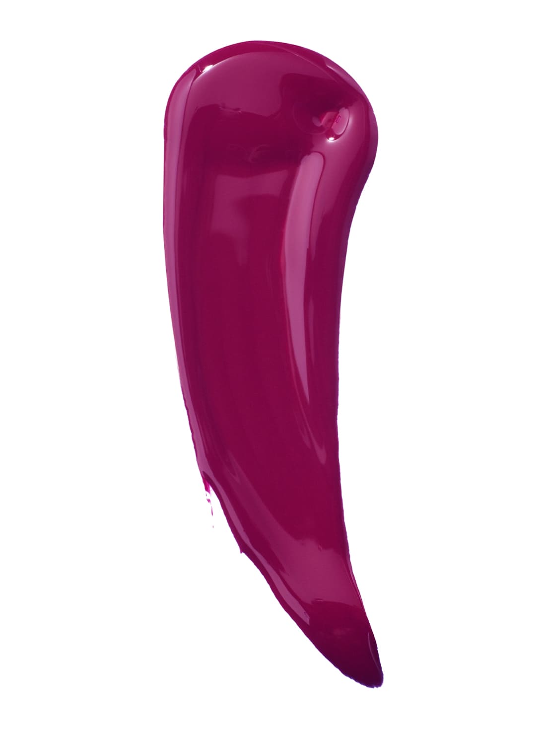 Renova labial matte infinity ink  20059, MORADO, hi-res