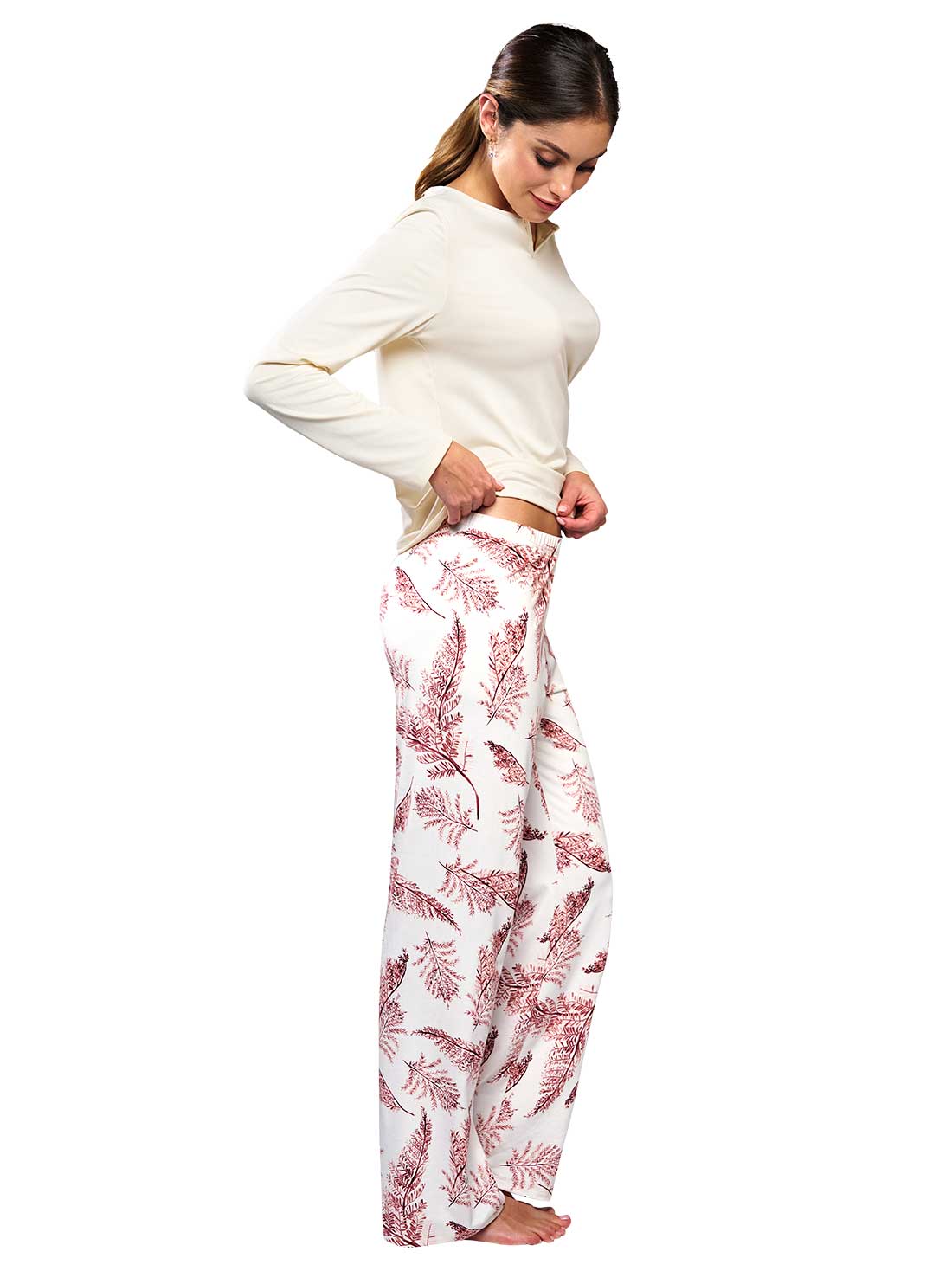 Pijama 77181, RAMAS V, hi-res