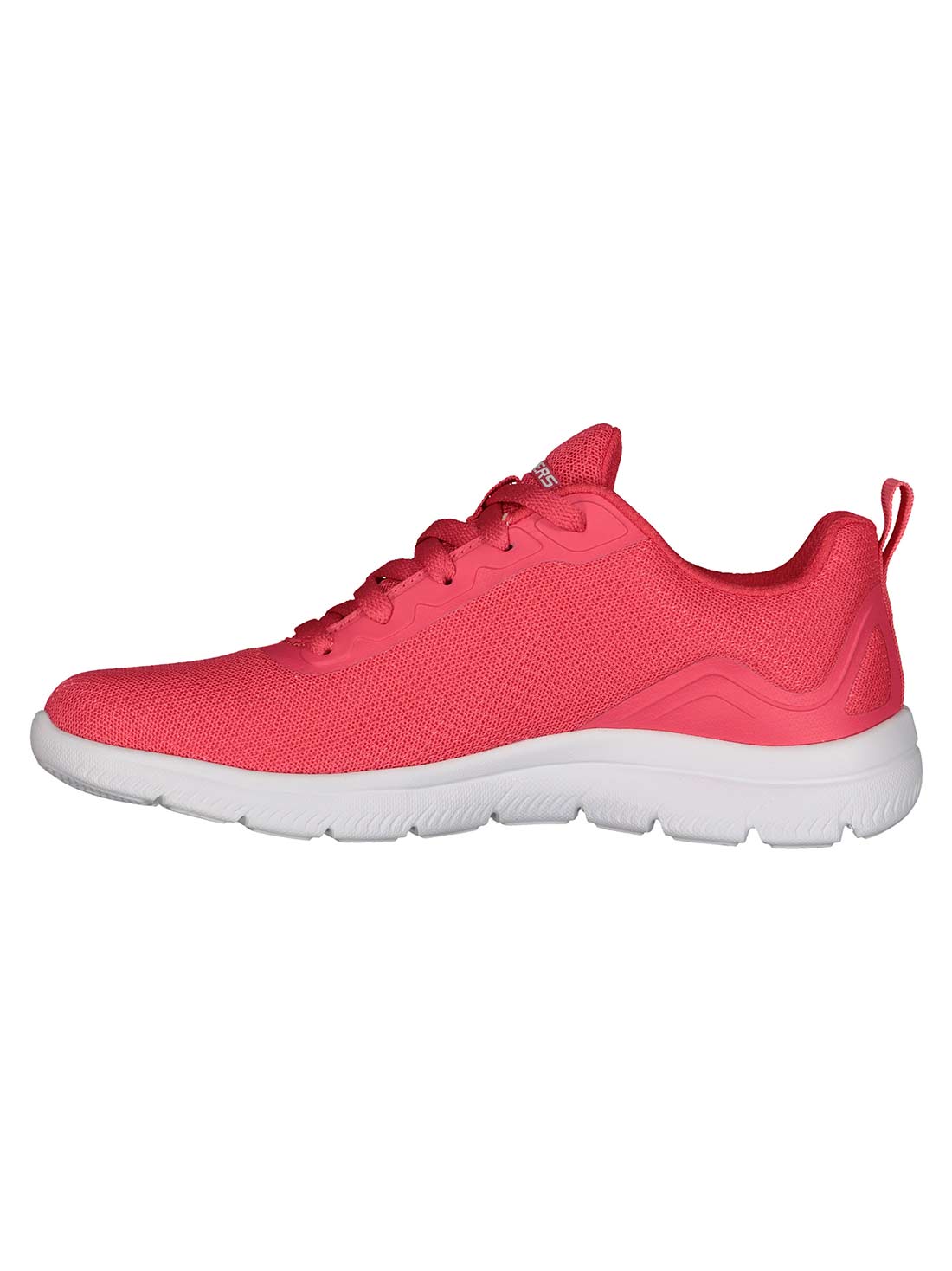 Tenis Skechers 42021111, MAGNOLIA, hi-res