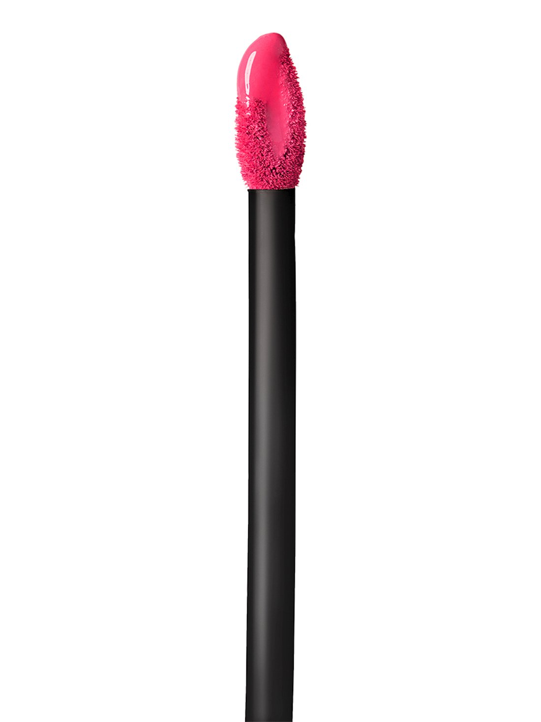 Maybelline labial superstay matte ink 35220, ROMANTIC, hi-res