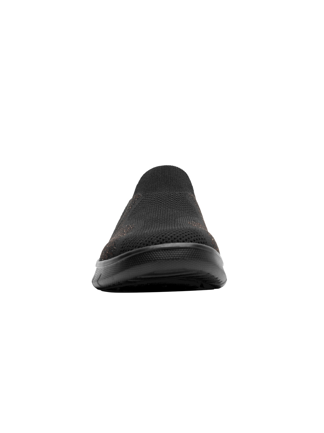 Sneaker Flexi 52227, NEGRO, hi-res