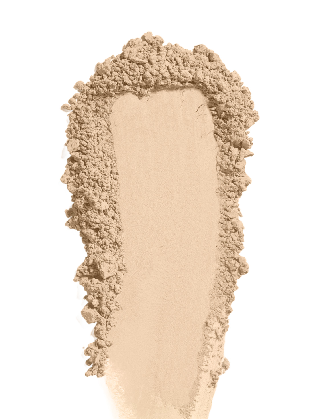 Renova maquillaje en polvo matte pore free 22029, NATURAL LIGERO, hi-res