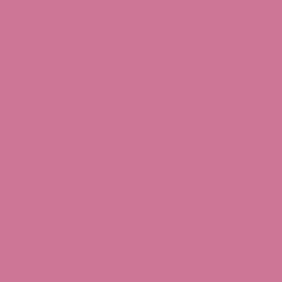 Sérum nutritivo 22014, VINO TINTO, swatch