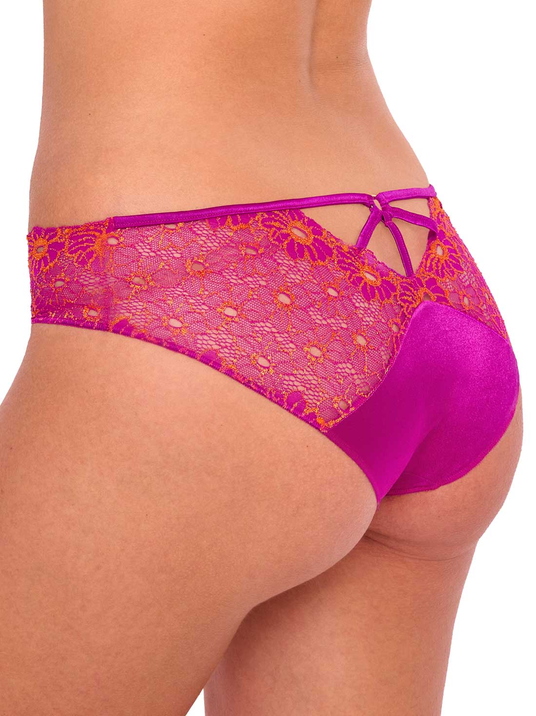 Hipster 78103, FRAMBUESA/MANDARINA SUAVE, hi-res