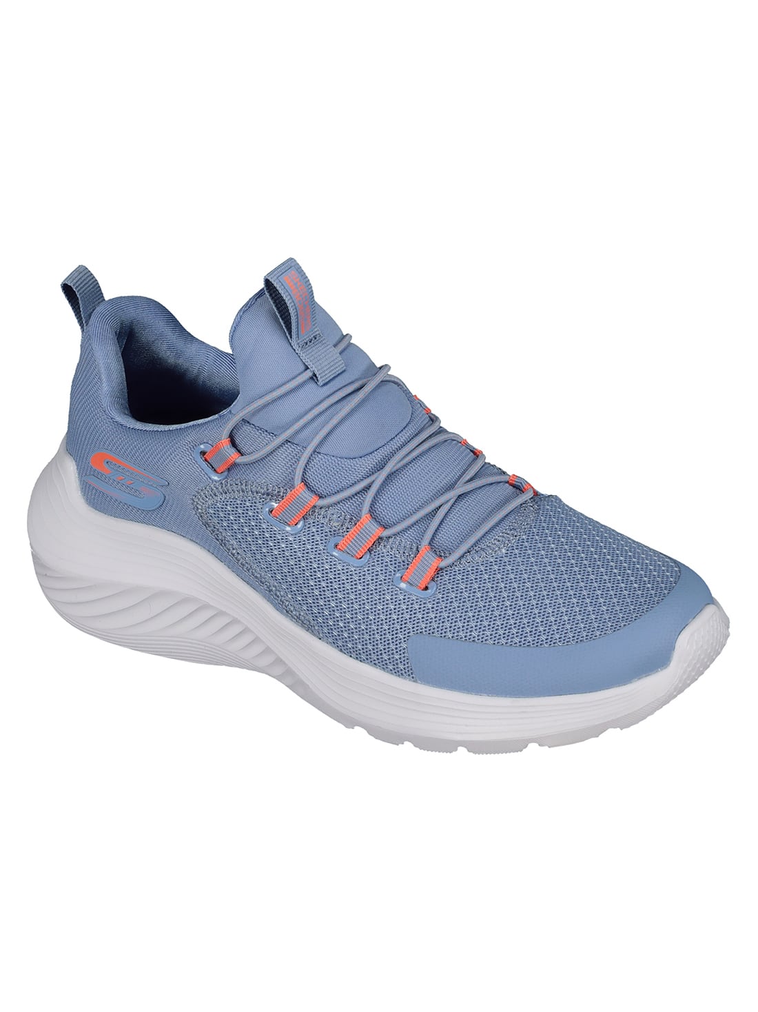 Tenis Skechers 42021100, IRIS I, hi-res