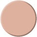 Maybelline corrector de ojos anti-age instant dark circles 35212, SAND, swatch
