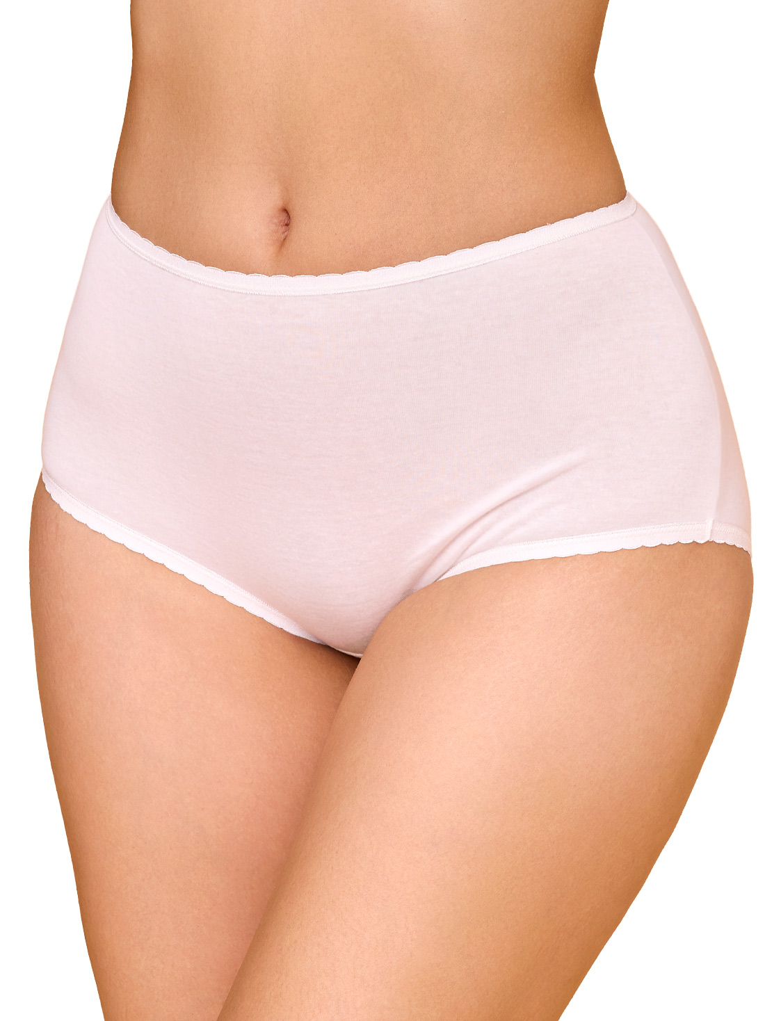 Paquete de tres panties 79043, MULTICOLOR, hi-res