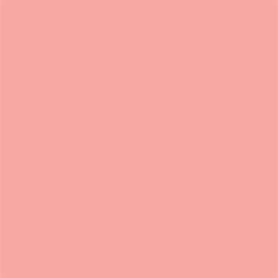 Set relax 79039, PEONIA, swatch