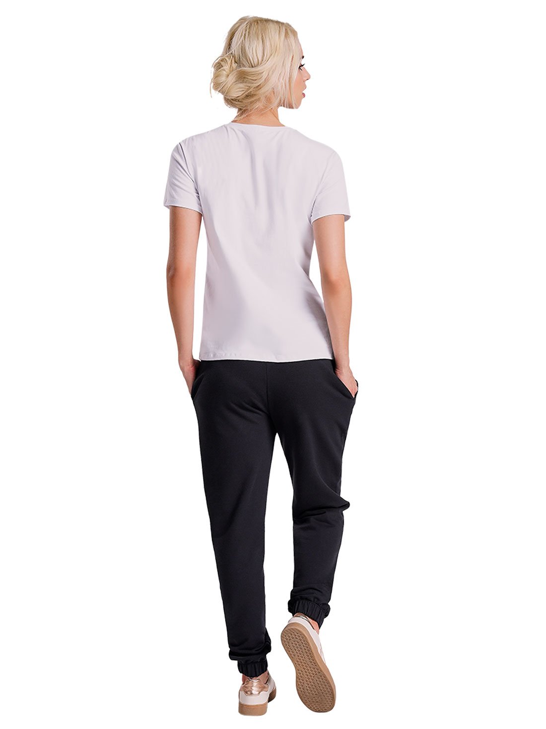 Jogger 43011, NEGRO, hi-res