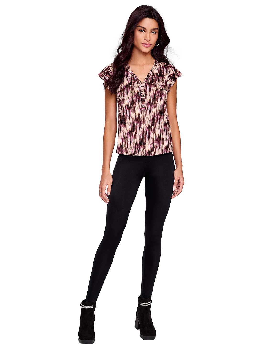 Blusa 81128, MANCHAS XXXVII, hi-res