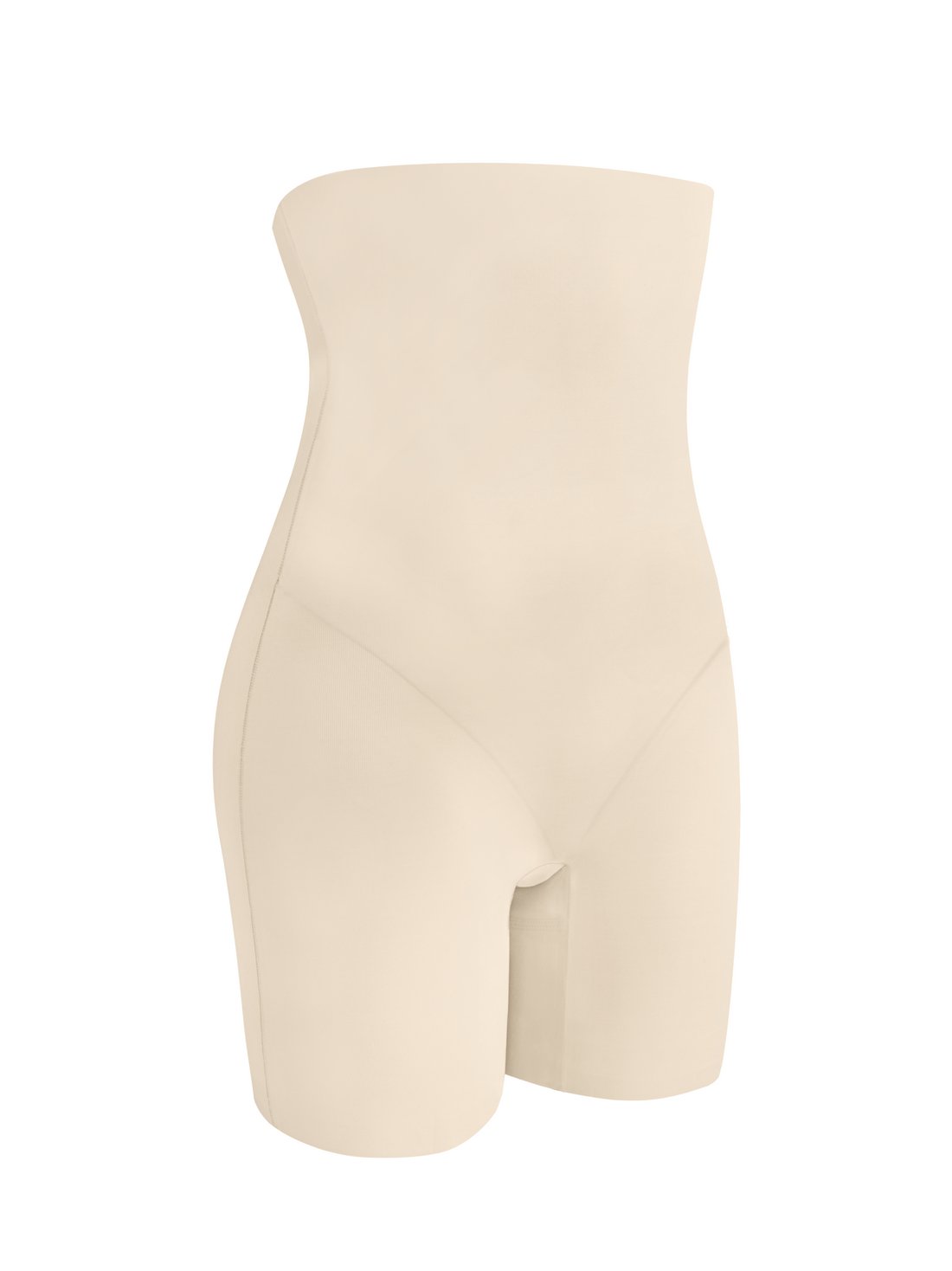 Faja de control firme 7137, NUDE, hi-res
