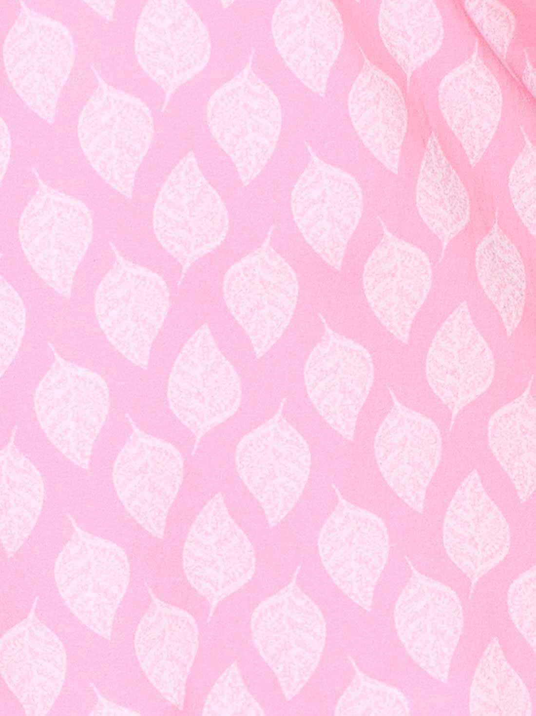 Camisón 77159, HOJAS LVI, hi-res