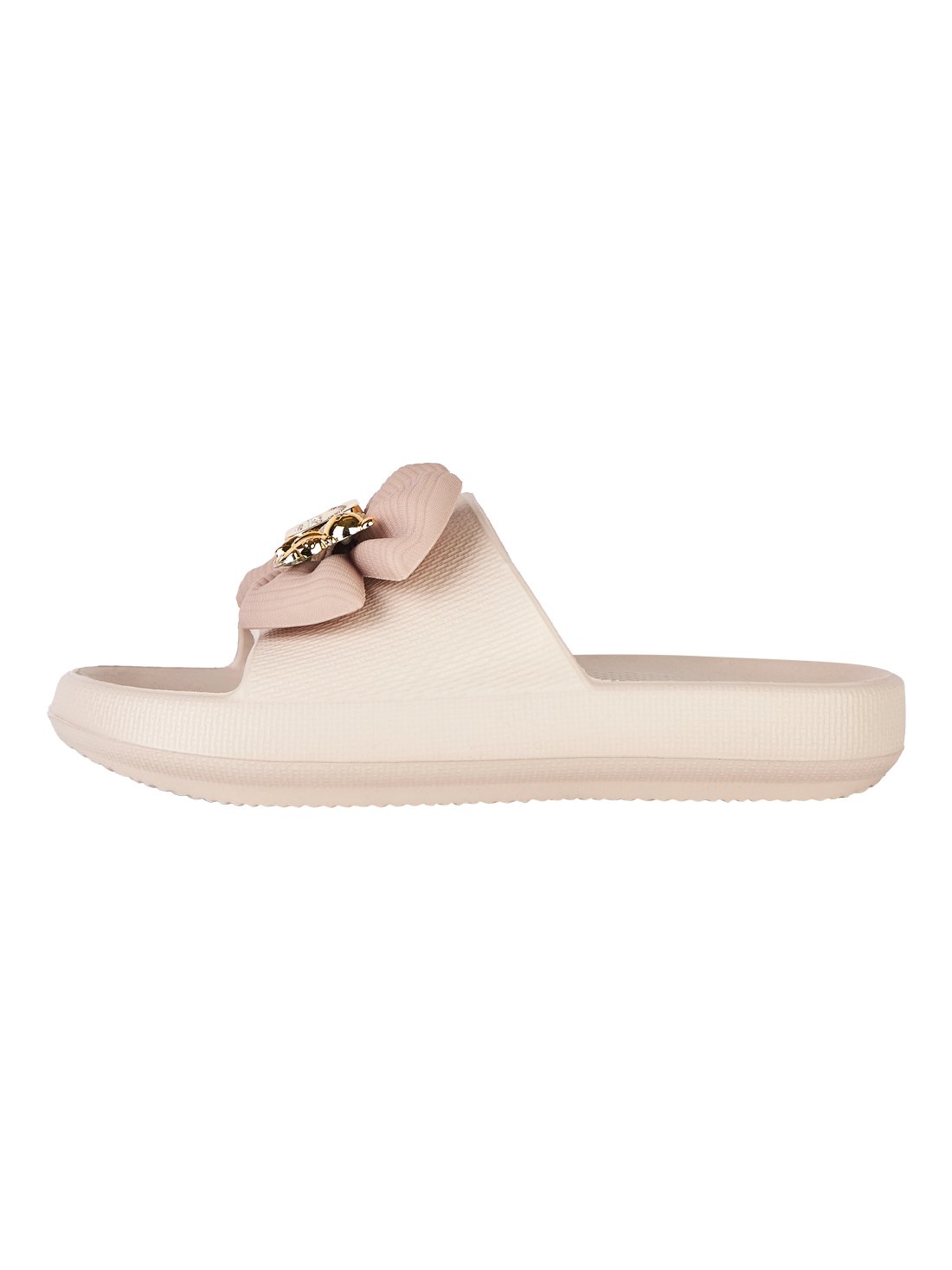 Sandalia 50197, BEIGE, hi-res