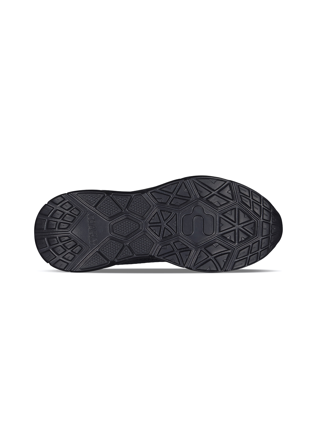 Tenis Charly caballero 41087302, MARINO, hi-res