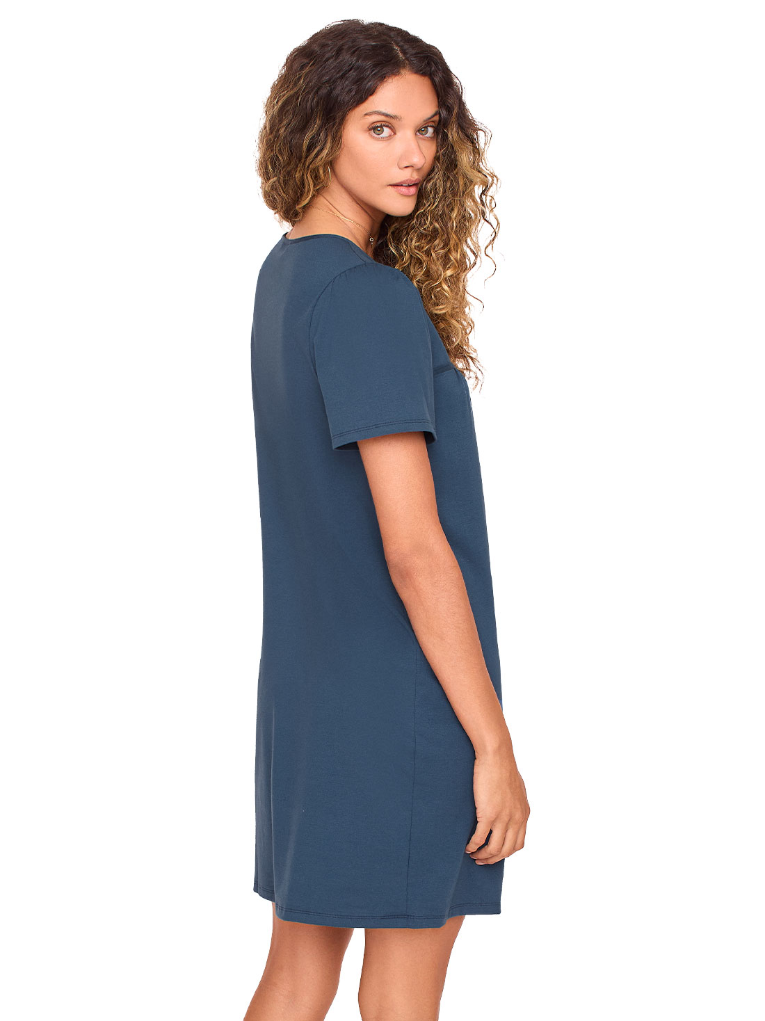 Camisón 77085, PLUMBAGO I, hi-res