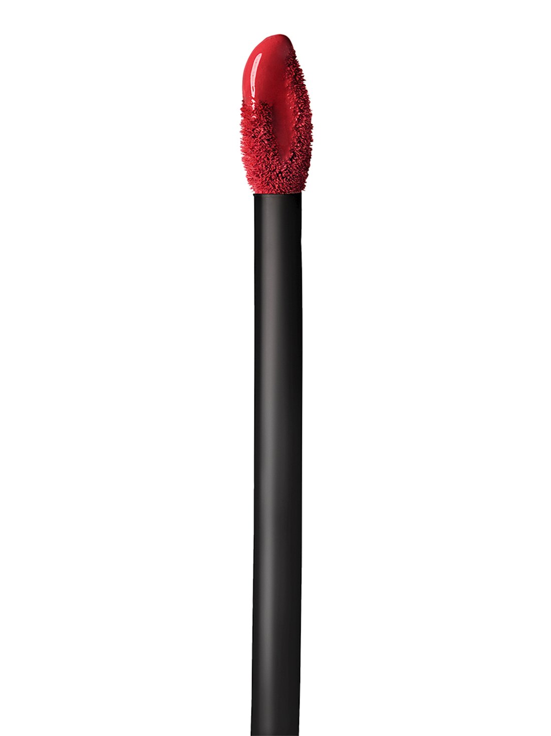 Maybelline labial superstay matte ink 35220, PIONEER, hi-res