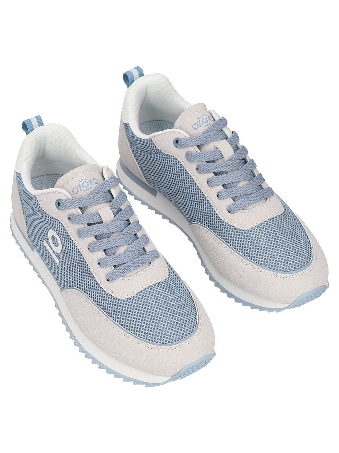 Tenis 52040, AZUL CARIBE, hi-res